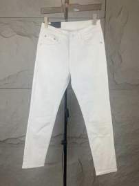 Picture of DG Jeans Long _SKUDGsz29-388qx2259145